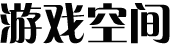 快訊視訊
